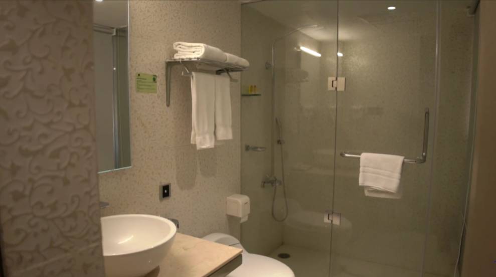 Untitled design (17)