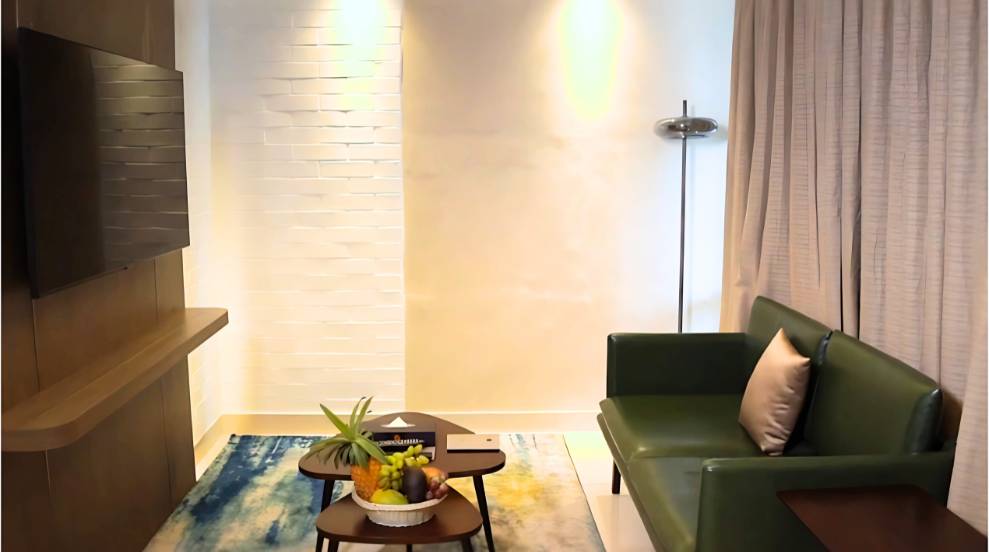 Luxury Hotel in Dhaka, about, Lakeshore Heights, luxury hotel Dhaka, best hotel in Dhaka, Lakeshore Heights, hotel with banquet hall Dhaka,