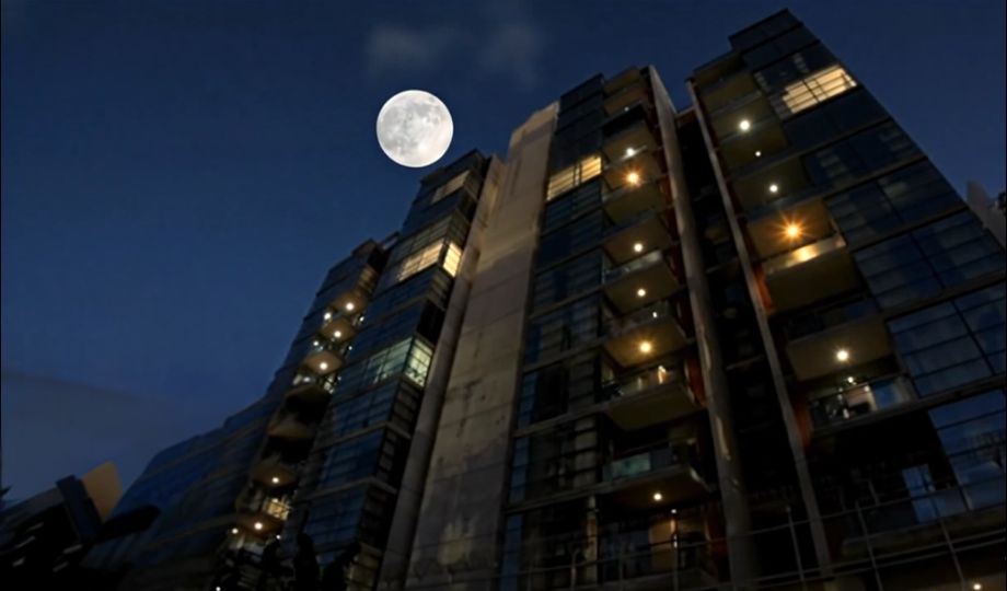 Lakeshore Heights 2, Best hotel in dhaka, Hotel in gulshan dhaka