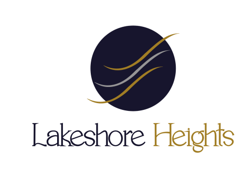 about, Lakeshore Heights, luxury hotel Dhaka, best hotel in Dhaka, Lakeshore Heights, hotel with banquet hall Dhaka, premium rooms in Dhaka, family friendly hotel Dhaka, business hotel Dhaka, hotel near Gulshan Dhaka, 5 star hotel experience, hotel with pool and gym Dhaka. Luxury hotels in Dhaka, Best hotels in Dhaka, Luxury accommodation in Gulshan, Dhaka, Swimming pool, Fitness center, Fine-dining restaurant, Conference & banquet facilities
